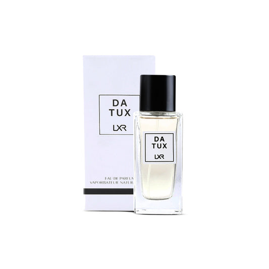 Da Tux Eau De Parfum Spray 50ml By LXR