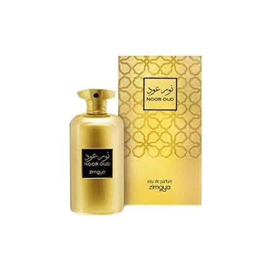 Noor Oud Eau De Parfum Spray 100ml